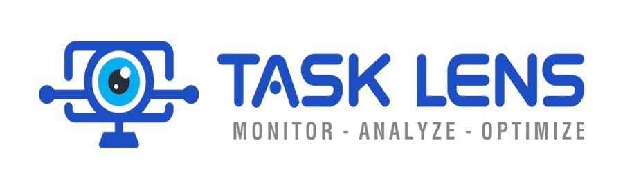 Header Logo