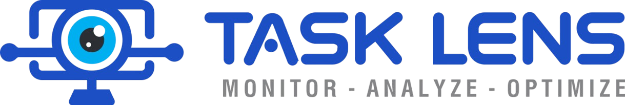 Header Logo